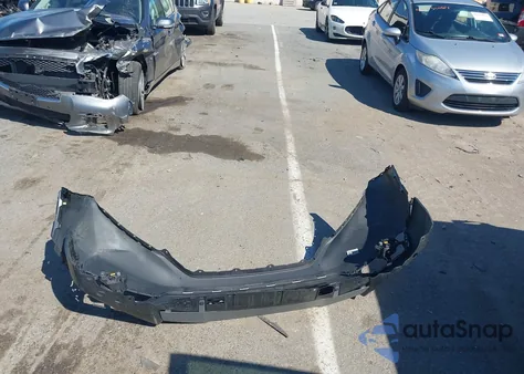 2017 Honda Cr-V Ex z USA, uszkodzony, nr VIN 5J6RW2H51HL041453